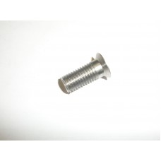 Delkim Extra Long S/S D-Lok Bolt
